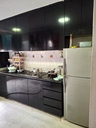 Blk 804 King George's Avenue (Kallang/Whampoa), HDB 3 Rooms #607446221